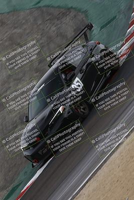 media/Aug-23-2024-Speed Ventures (Fri) [[92f1efc5e7]]/Yellow/Session 3 (Corkscrew)/